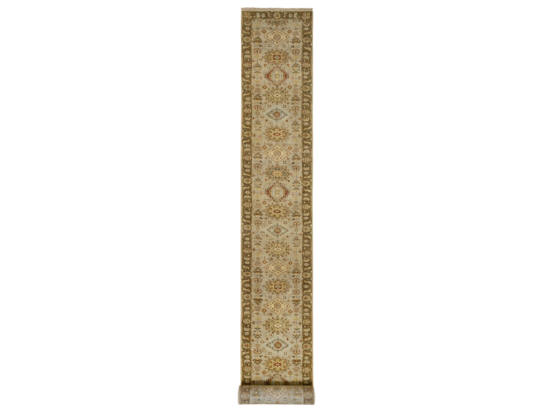 HerizRugs ORC579411